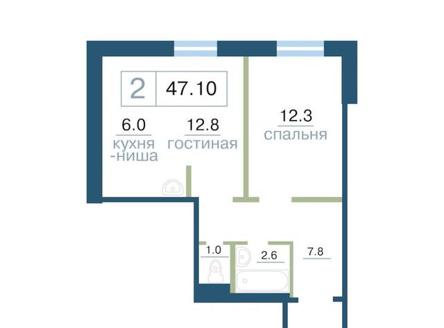 г Красноярск р-н Железнодорожный ул Дубровинского фото