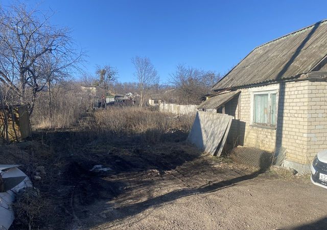 г Ставрополь р-н Октябрьский 4-я линия, садовое товарищество Садовод фото