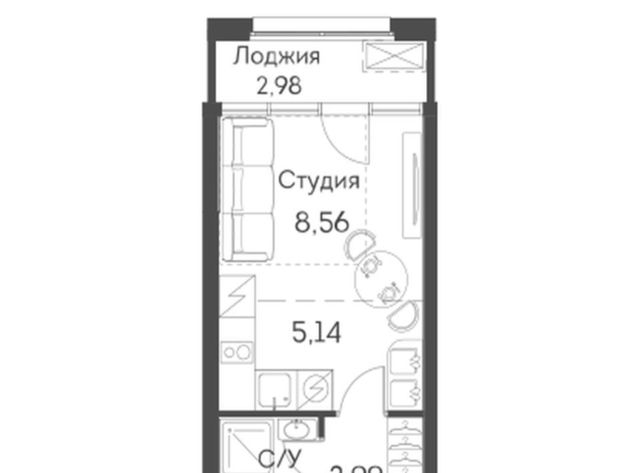 метро Юго-Восточная метро Нижегородская ЖК Аквилон Бисайд ао, Нижегородский район муниципальный район фото