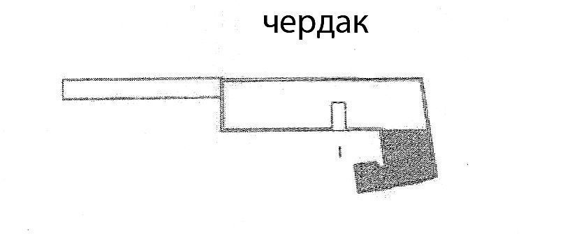 офис г Москва метро Красные Ворота Басманный ул Садовая-Черногрязская 8с/7 фото 16