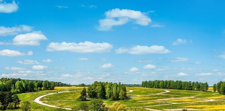 земля городской округ Ступино с Семёновское фото 22