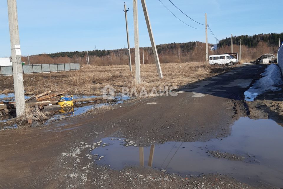 земля г Тобольск Иртышский фото 9