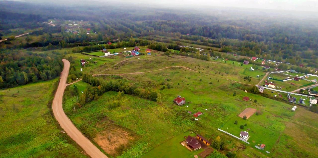 Продам земля сельхозназначения в городе Луге в районе Лужском Скребловское  сельское поселение 15.0 сот 395000 руб база Олан ру объявление 85396886