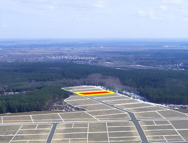 городской округ Павловский Посад д Фатеево 41 фото