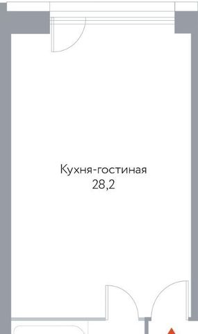 г Москва метро Алексеевская пр-кт Мира 95 фото