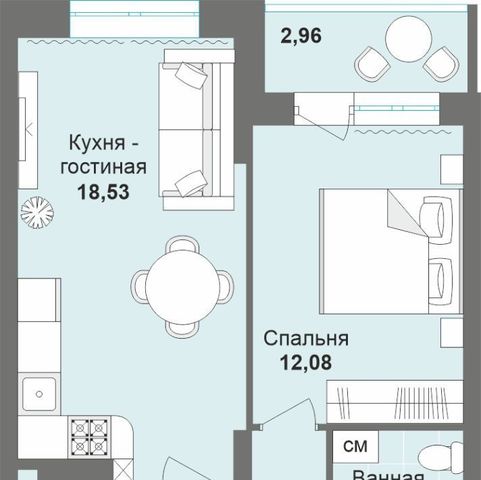 г Новосибирск Студенческая Академгородок б-р Молодежи 21 фото