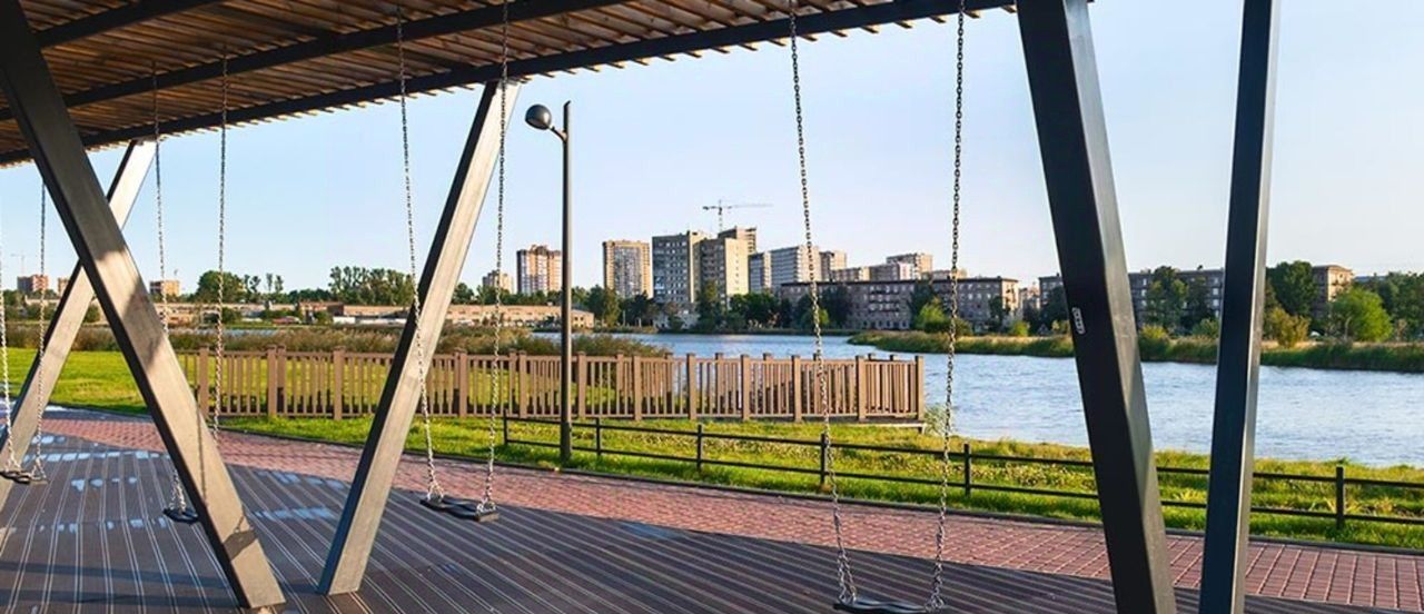 квартира г Санкт-Петербург метро Ломоносовская ул Варфоломеевская 6 фото 6