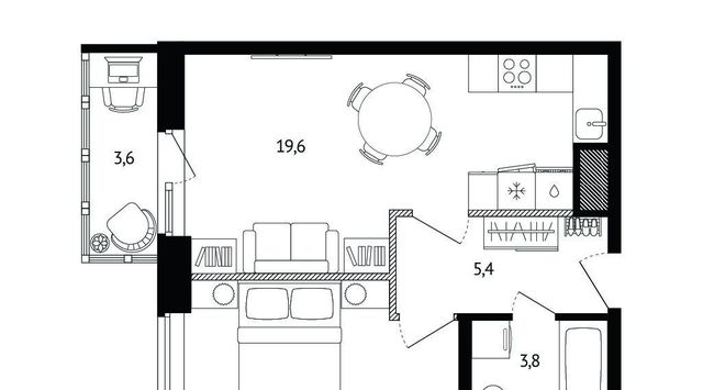 г Ростов-на-Дону р-н Советский ул Еременко 114 фото