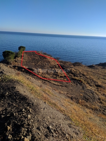 г Алушта с Солнечногорское ул Солнечная 27 Малореченский сельский совет фото