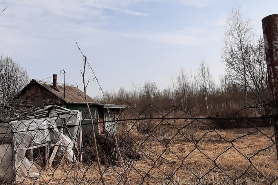 земля р-н Смоленский фото 4