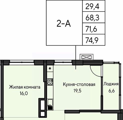 г Екатеринбург ВИЗ ЖК «Нагорный» Площадь 1905 года, жилрайон фото