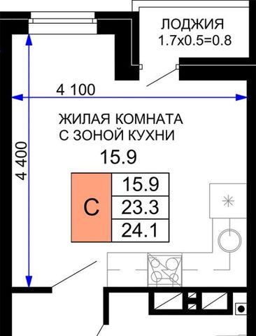 г Краснодар р-н Прикубанский ЖК «Дыхание» фото