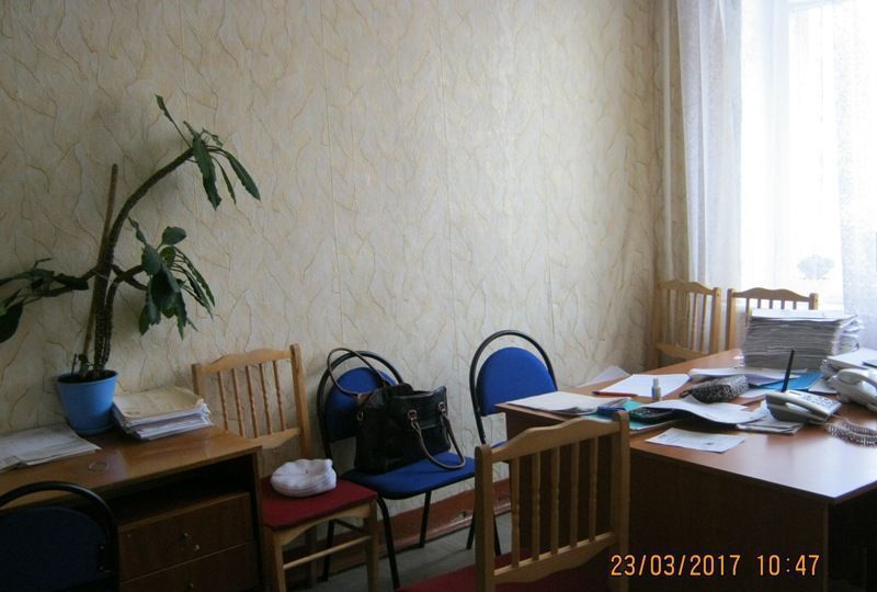 свободного назначения р-н Ельниковский с Ельники пл 1 Мая 35 фото 8