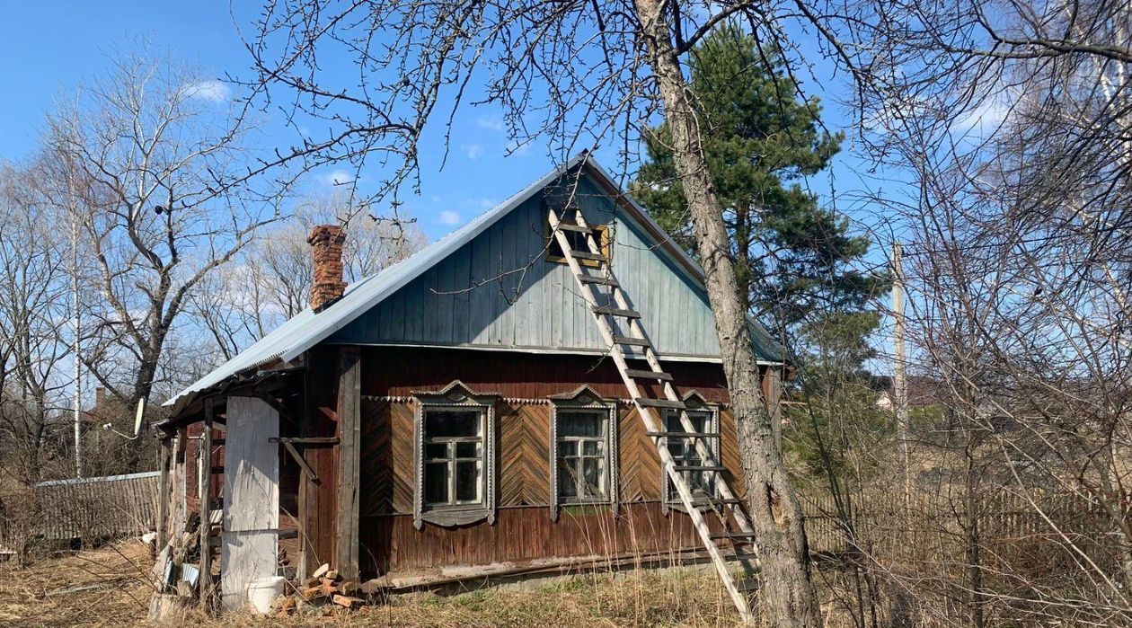 Деревня пеньи. Московские дачи. Московская деревня. Деревня пенье. Деревня пенье Москва.