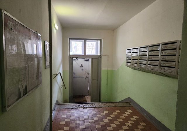 метро Бабушкинская Бабушкинский дом 13к/1 фото