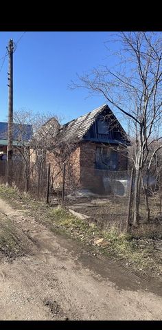 дом р-н Нижнекамский г Нижнекамск д Дмитриевка ул Лесная муниципальное образование Нижнекамск фото