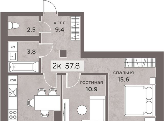 р-н Московский дом 50 фото