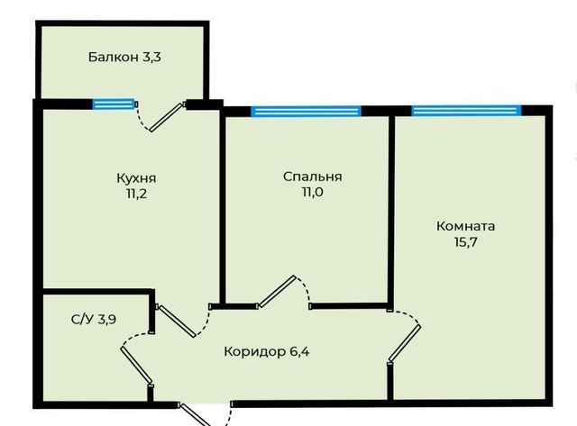 г Невинномысск 101 мкр фото