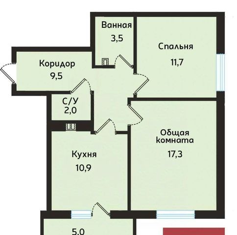 г Ставрополь р-н Промышленный ул Рогожникова 21/2 фото