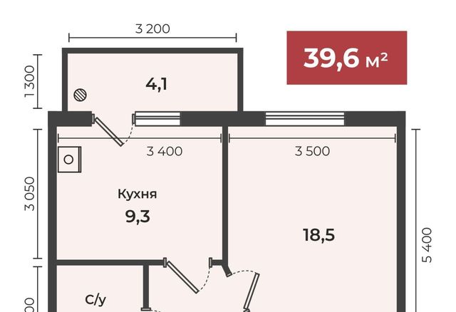 г Ставрополь р-н Промышленный ул Рогожникова 21/3 фото