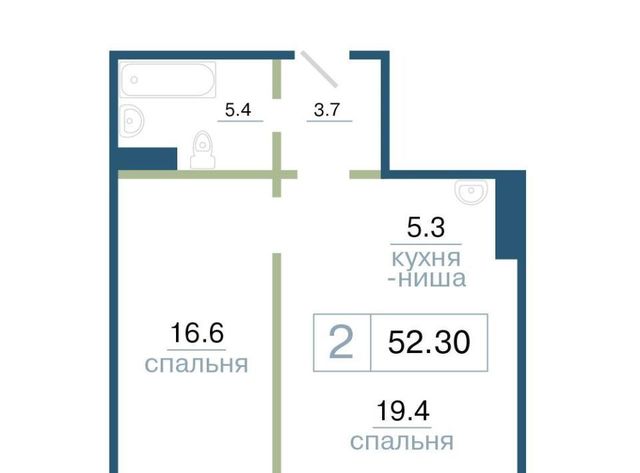 г Красноярск р-н Железнодорожный ул Дубровинского фото