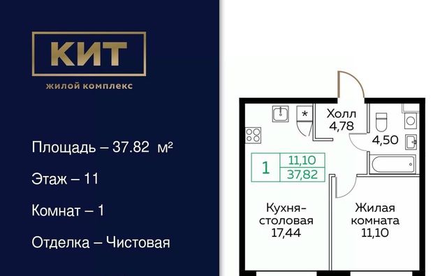 г Мытищи пр-кт Новомытищинский 4а Медведково фото