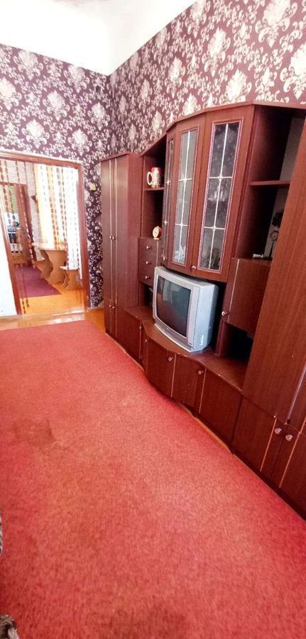 квартира г Моршанск ул Ленина 71 фото 14