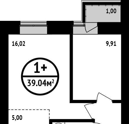 р-н Ленинский дом 7 фото