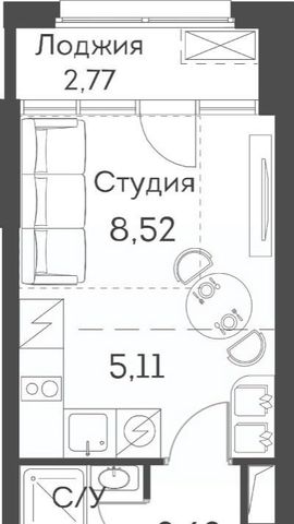 г Москва метро Юго-Восточная метро Нижегородская ЖК Аквилон Бисайд ао, Нижегородский район муниципальный район фото