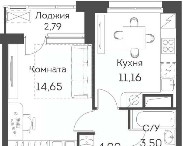 метро Юго-Восточная метро Нижегородская Нижегородский ЖК Аквилон Бисайд ао, Нижегородский район муниципальный район фото