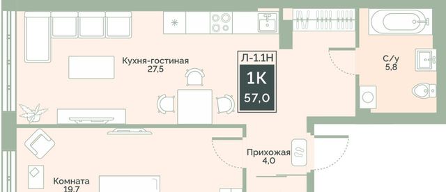 ул Витебского 5 жилрайон фото