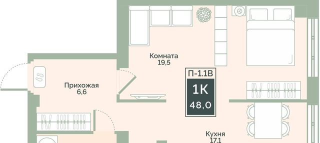 г Курган мкр 6а п Заозерный ул Витебского 5 жилрайон фото