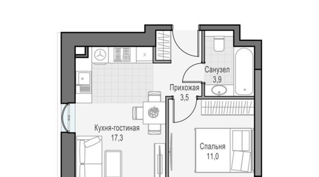 г Москва метро Бутырская ул Академика Королева 21 фото