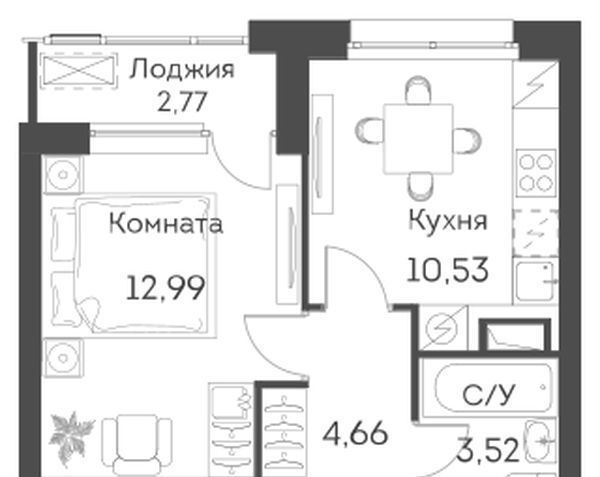 метро Юго-Восточная метро Нижегородская ЖК Аквилон Бисайд ао, Нижегородский район муниципальный район фото