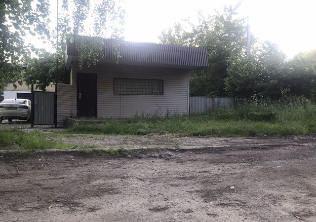 дом ул Бандикова 40 Арсеньево, муниципальное образование фото