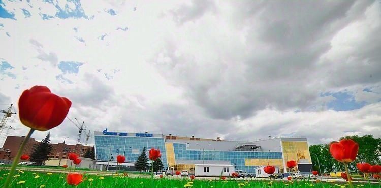 квартира г Самара п Мехзавод ЖК «Новая Самара» Юнгородок ск 61-62 фото 12