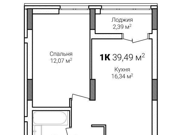 г Нижний Новгород Горьковская ЖК Зенит-2 фото