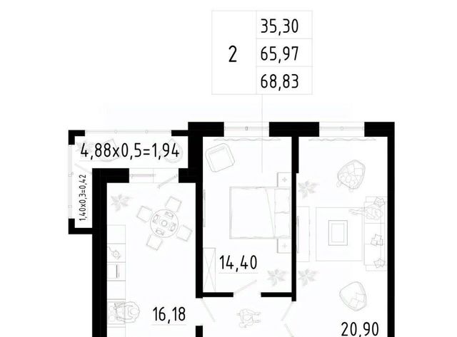 г Краснодар п Горхутор р-н Прикубанский фото