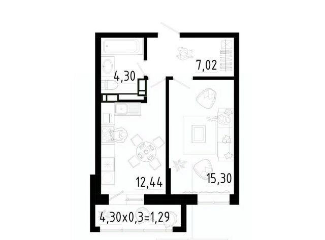 г Краснодар п Горхутор р-н Прикубанский фото