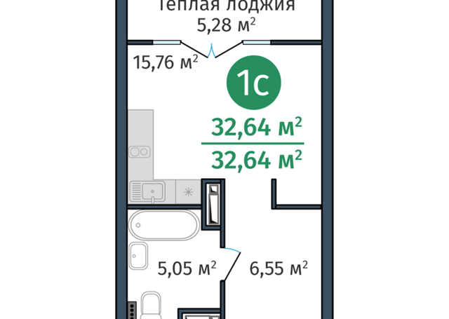 ДОК ул Краснооктябрьская 8 фото