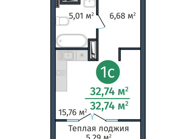 ДОК ул Краснооктябрьская 8 фото