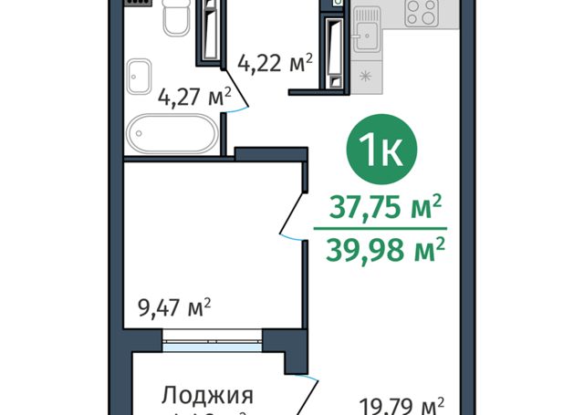 ДОК ул Краснооктябрьская 8 фото