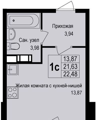 г Подольск д Борисовка ул Рахманинова 13 Щербинка фото