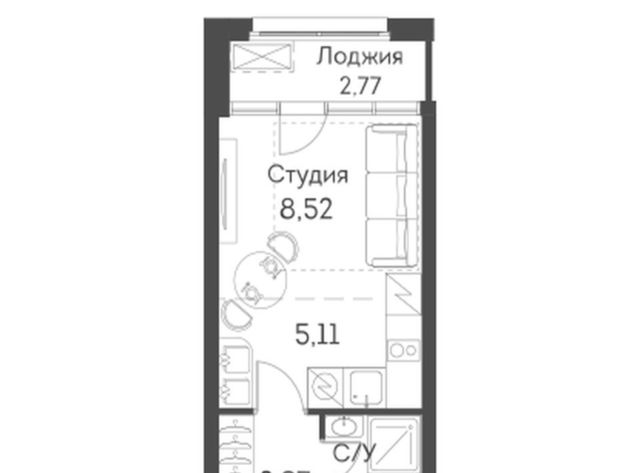 г Москва метро Юго-Восточная метро Нижегородская ЖК Аквилон Бисайд ао, Нижегородский район муниципальный район фото