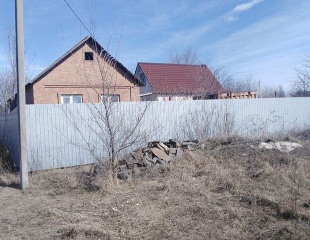 Продажа домов в Новошахтинске