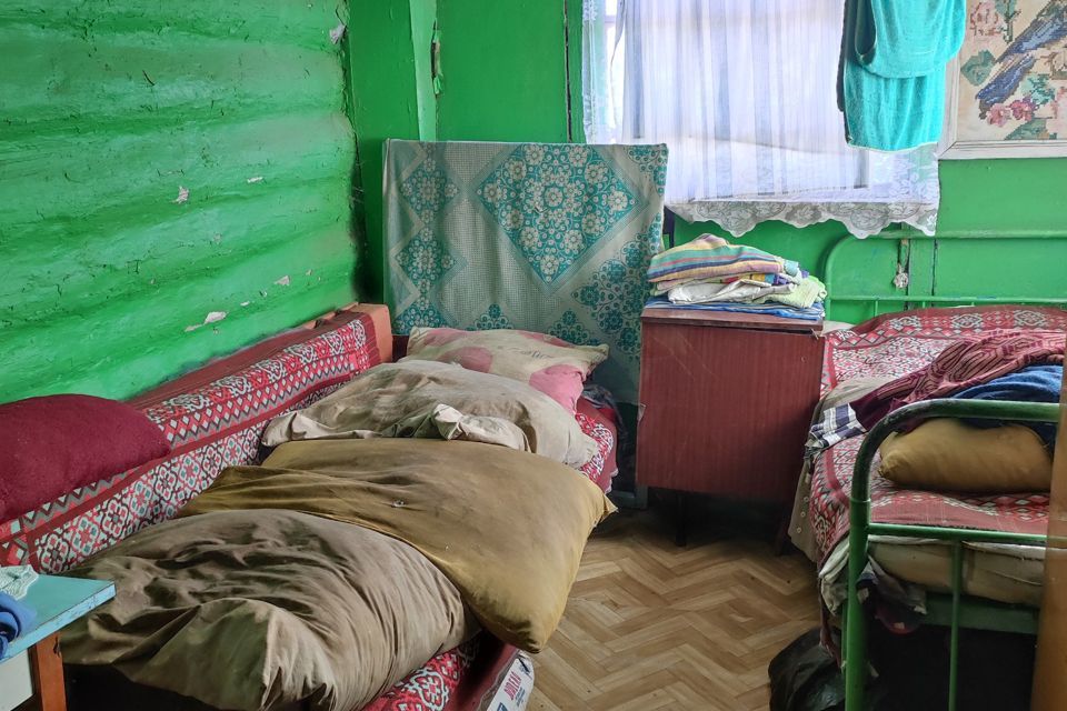 дом р-н Ставропольский фото 1