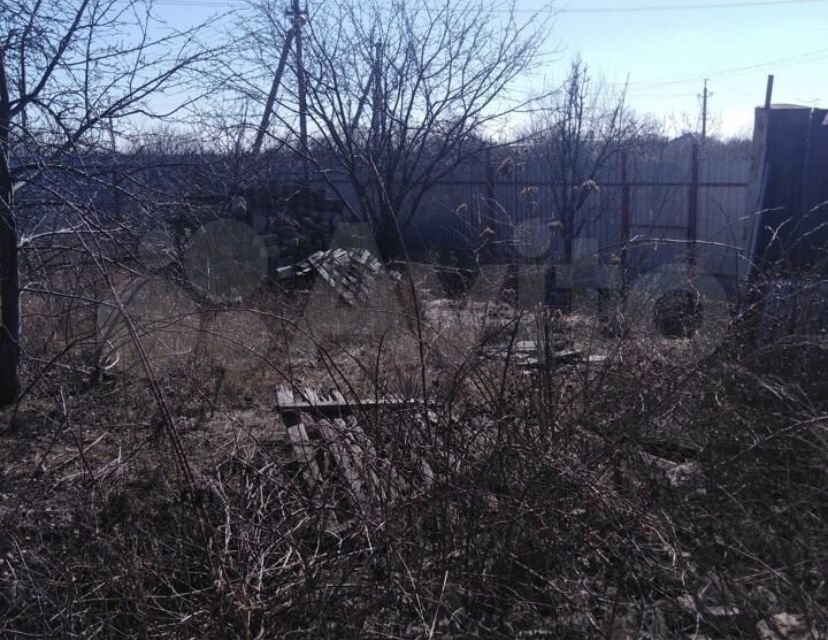 дом г Новошахтинск Новая Соколовка ул Суздальская фото 3