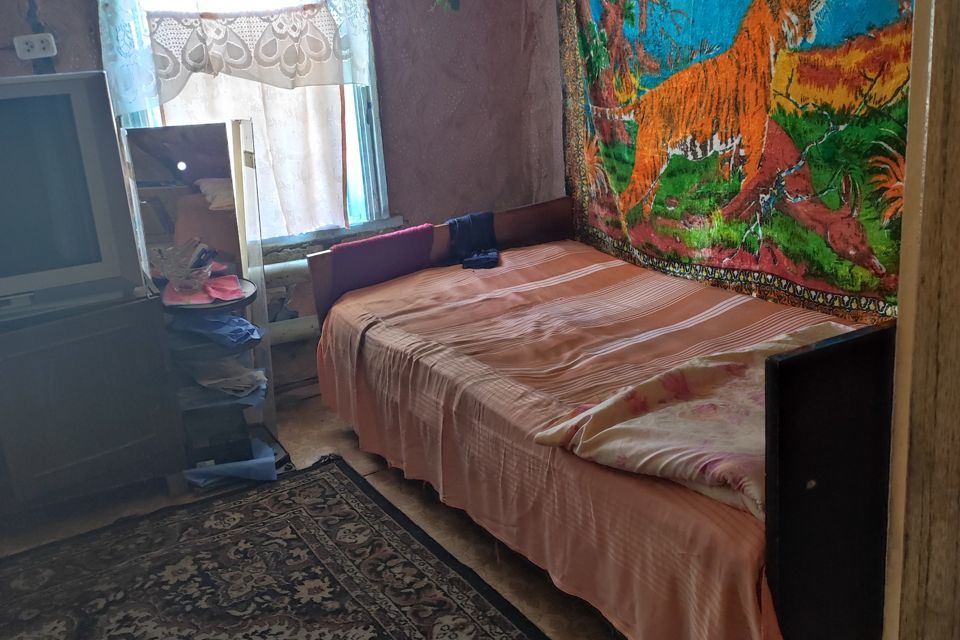 дом р-н Ставропольский фото 2