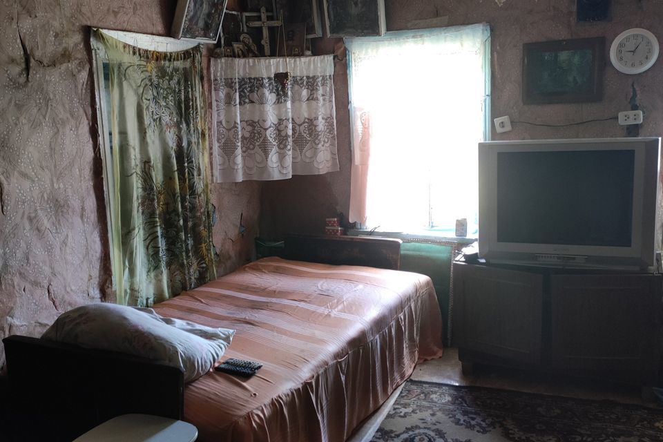 дом р-н Ставропольский фото 3