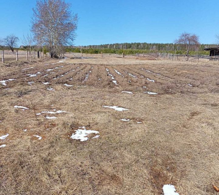 Купить Дом Мурзинка Новоуральский Городской Округ